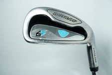 Dunlop 65 Pitching Wedge /