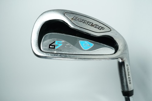Dunlop pitching wedge - 65, /
