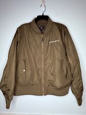 Holloway Airstream Trailers