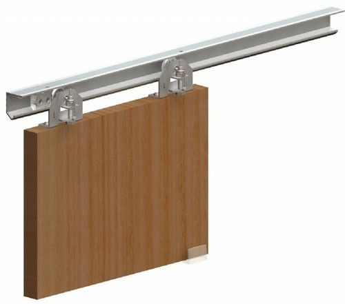 Jupiter sliding door gear - jupiter,