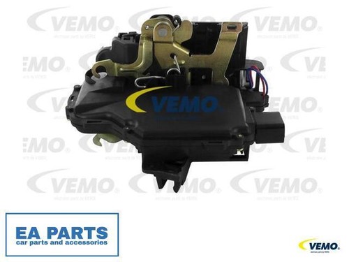 Door lock for - door,