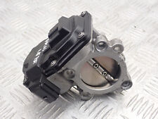 FORD FOCUS MK4 FIESTA MK8 1.5 PETROL THROTTLE BODY HX7G9F991AA