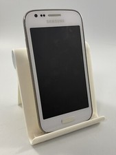 Samsung Galaxy Ace 3 White EE