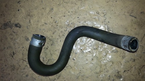 Suzuki cappuccino - suzuki, (1992-1995)