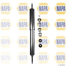 NAPA NSA1358 Shock Absorber