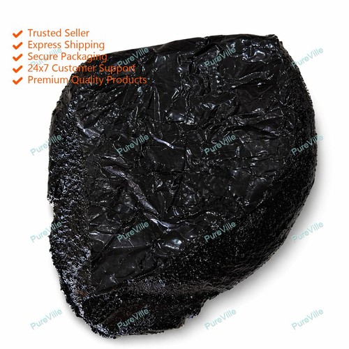 Dholak base side - dholak,