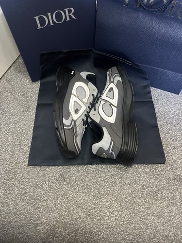 DIOR-B30