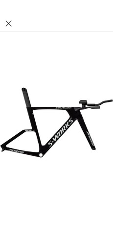 Specialized works shiv - specialized,