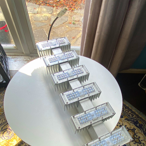 600w led grow light - grow,