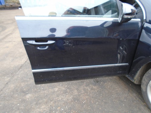 Passat 0 gt tdi - passat,