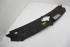 Seat Toledo KG Front Bumper