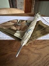 Vintage Umbrella & Jacqmar
