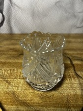 Antique EAPG Duncan Miller