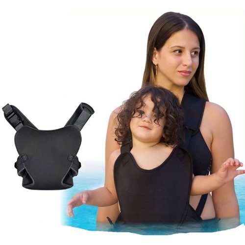 Piece neoprene baby swim - piece,