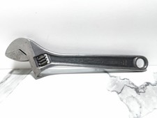 BLUE POINT GAJ8 8" 200MM