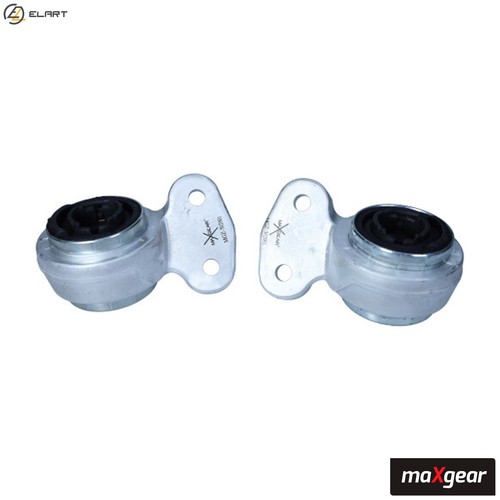 Repair kit controltrailing - 2x,