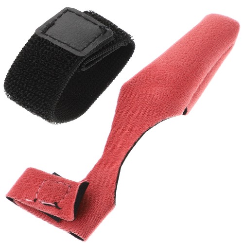 Durable fishing rod sleeves - rod,