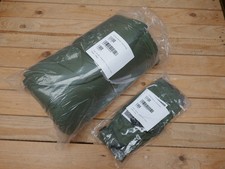 NEW - UK Army MoD Issue