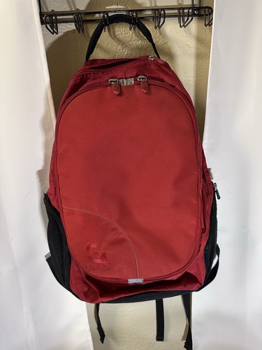Vintage gravis burton - ak,