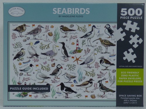 Otter house seabirds 500 - otter,