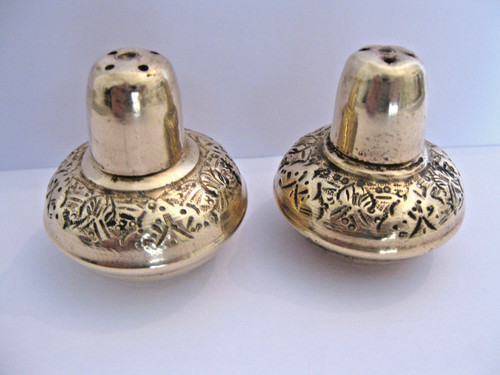 Antique indian persian - indian,