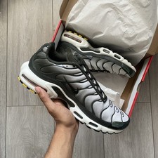Nike Air Max Plus TN