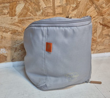 PacaPod Changer Pod Baby