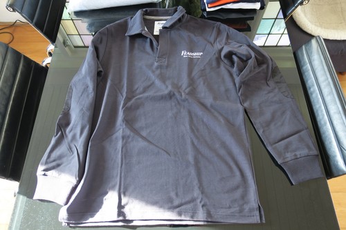 Feadship sweater man size - , l