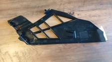 Genuine Mercedes Benz Front