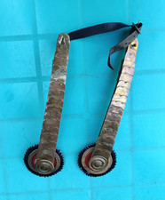 Pickelhaube Officer's