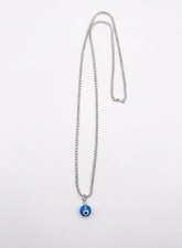 Evil Eye 28cm Choker-Style