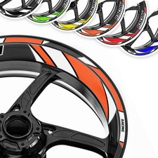 For YZF 1000R Thunderace 96-03