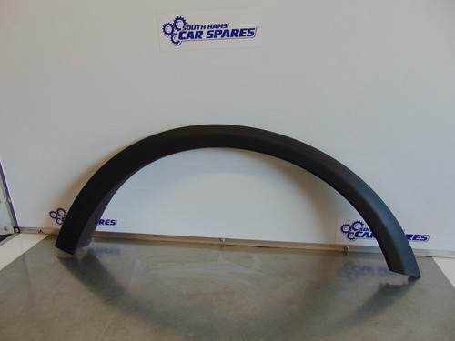 Volvo c30 wheel - wheel, arch