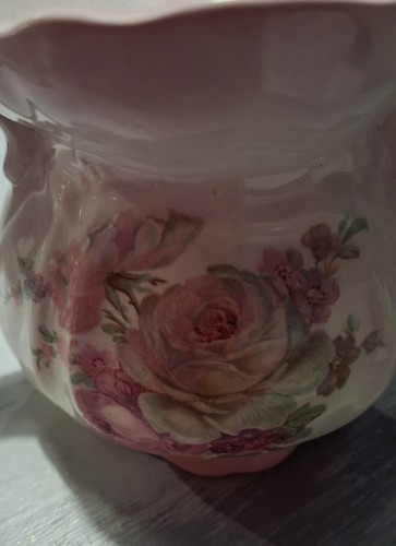 James kent staffordshire - james,