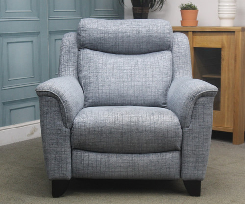 Parker knoll manhattan - knoll,