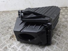 Land Rover Discovery Td4 Se