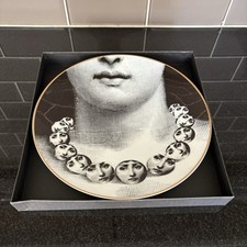 Fornasetti Temi e Variazioni