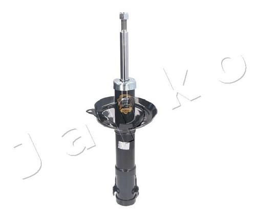 Fits japko mj00515 shock - fits,