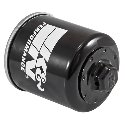 Oil filter 183 piaggio - piaggio, 125