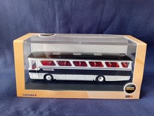 OXFORD DIECAST 76AMT002