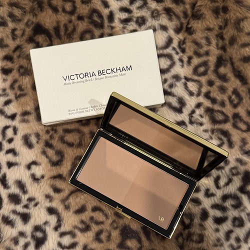 Victoria beckham matte - beckham,