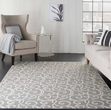 NOURISON GRAFIX GRF19