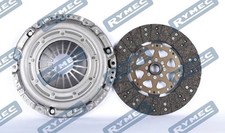 CLUTCH KIT FITS: KIA SEDONA