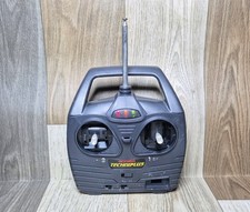 Acoms Techniplus AP-202 AM