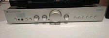 CAMBRIDGE AUDIO Azur 340A SE amplifier special Edition Amp Faulty Spares Repairs