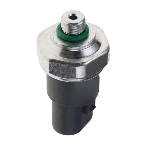 Style pressure sensor - style,