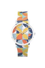 Sekonda Ladies Maxima