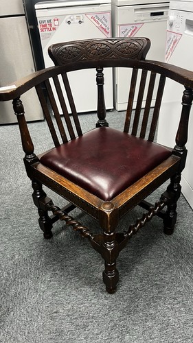This antique victorian - antique,