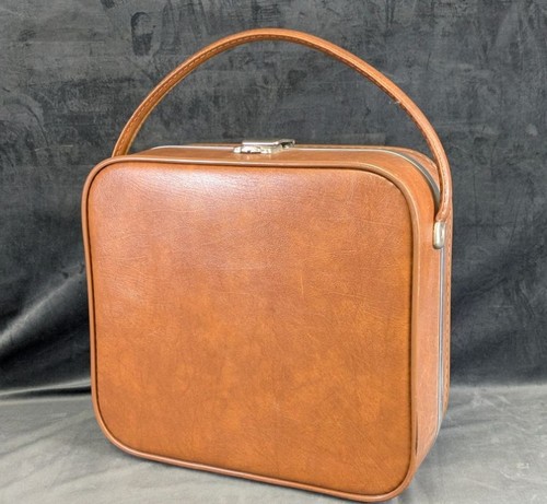Foxcroft antler vintage - foxcroft, by