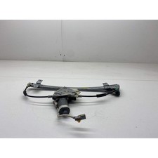 Honda accord window - honda, motor